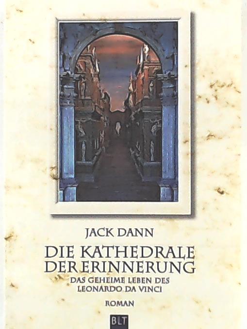 Ohne Bild