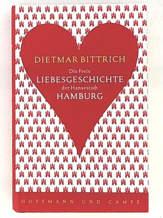 Ohne Bild