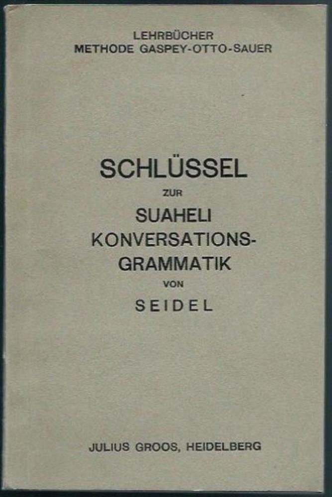 Ohne Bild
