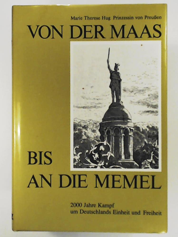 Ohne Bild