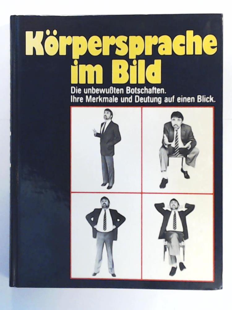 Ohne Bild