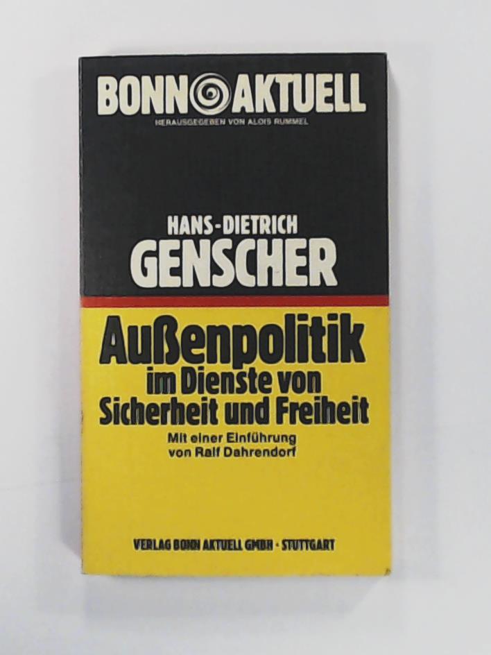 Ohne Bild