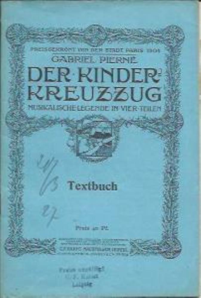 Ohne Bild