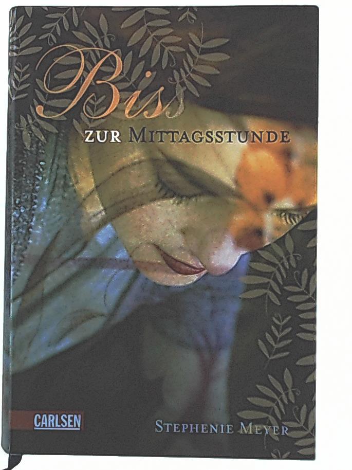 Ohne Bild