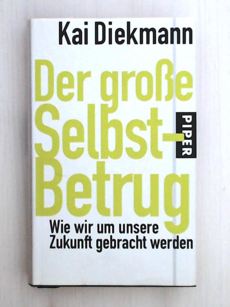 Ohne Bild