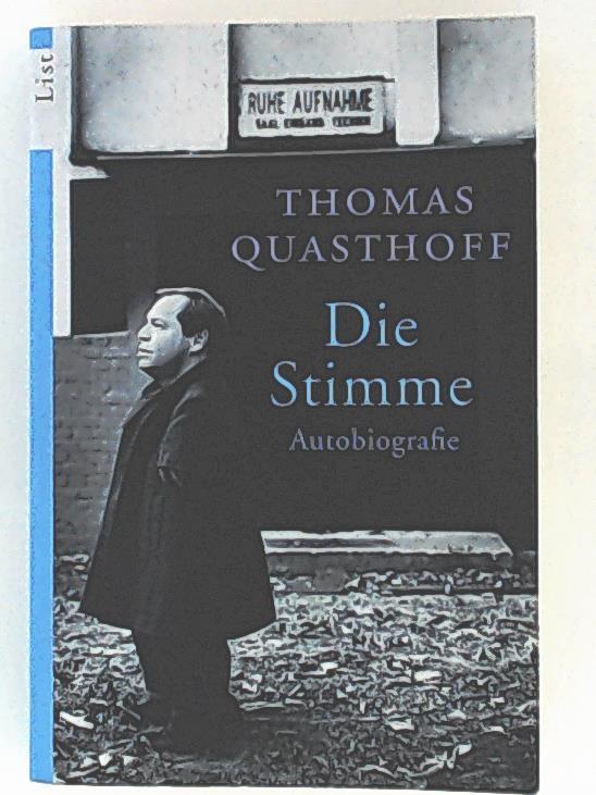 Ohne Bild