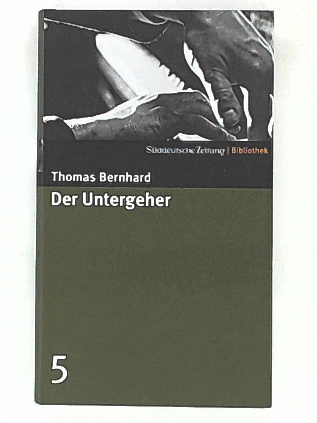 Ohne Bild