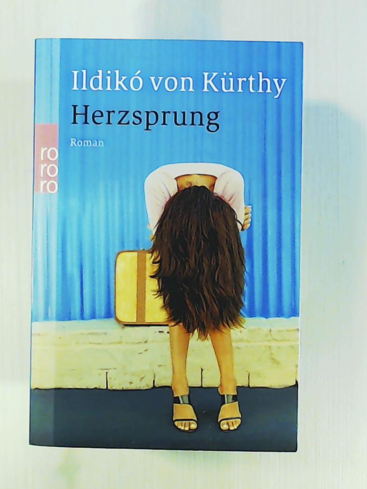 Ohne Bild