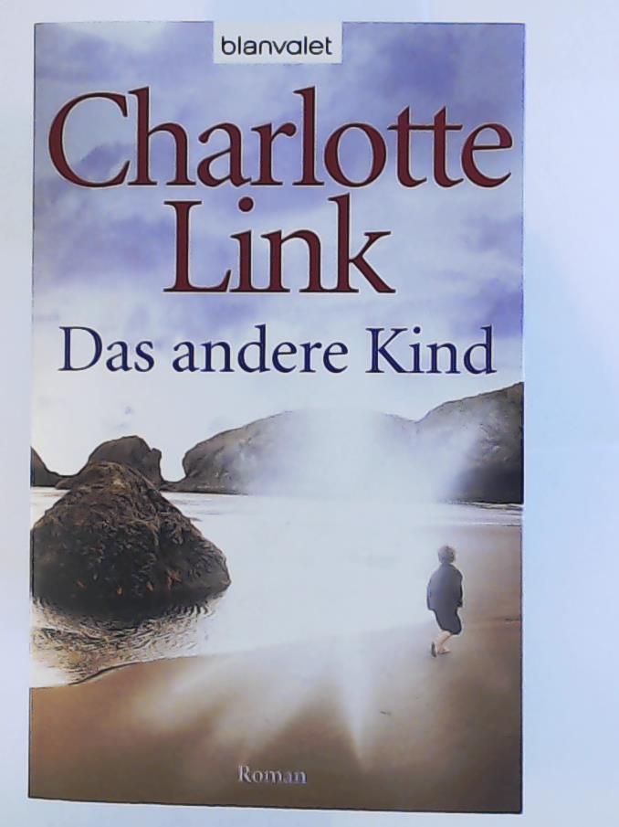 Ohne Bild
