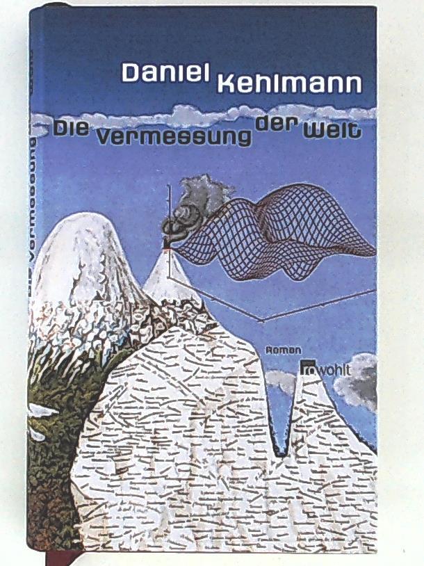 Ohne Bild