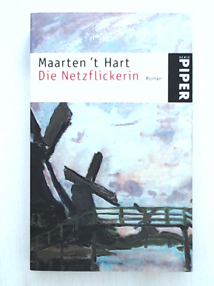 Ohne Bild