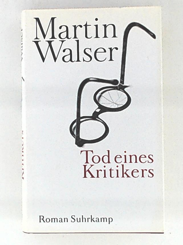 Ohne Bild