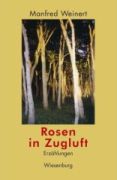 Ohne Bild