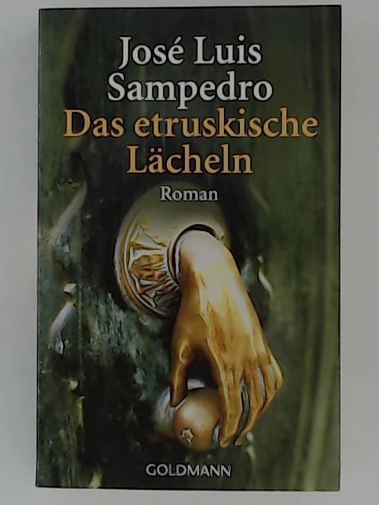 Ohne Bild