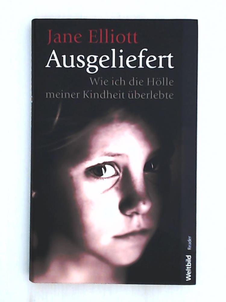 Ohne Bild