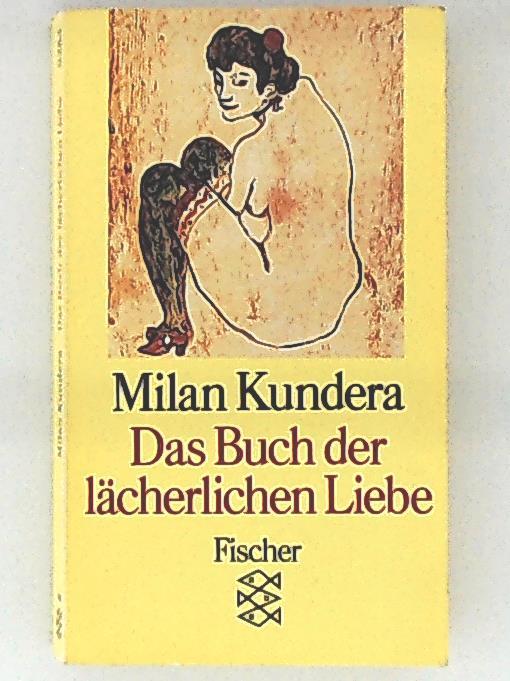Ohne Bild