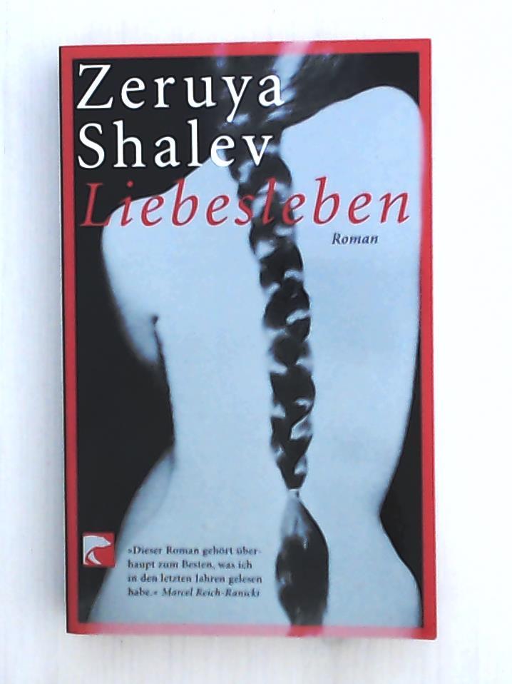 Ohne Bild