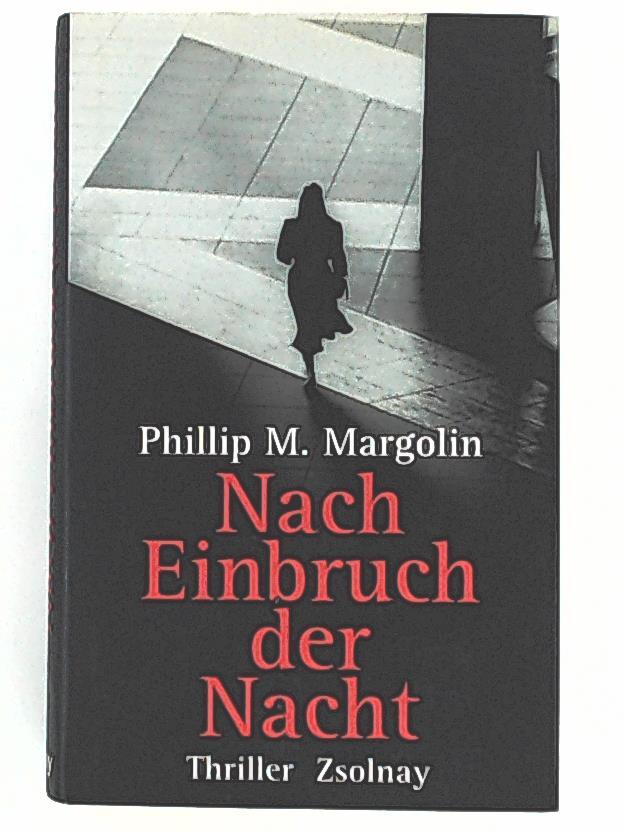 Ohne Bild