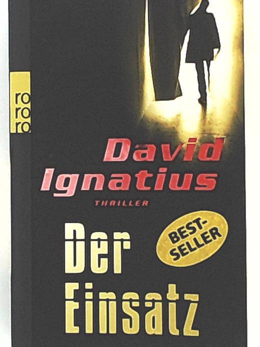 Ohne Bild