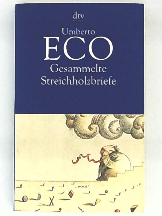 Ohne Bild