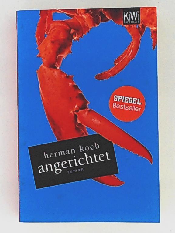 Ohne Bild