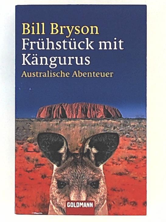 Ohne Bild