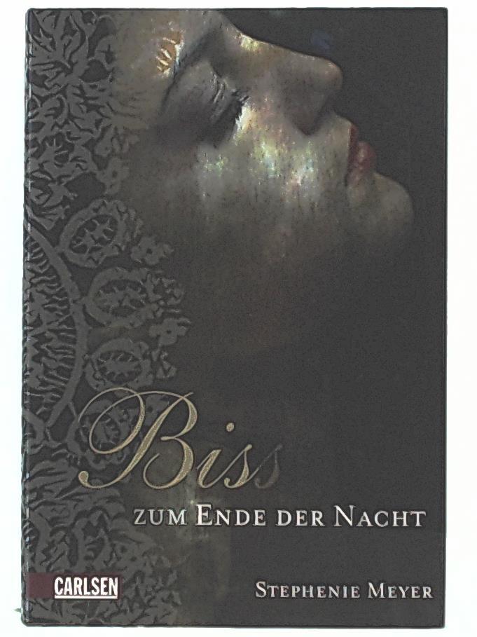 Ohne Bild