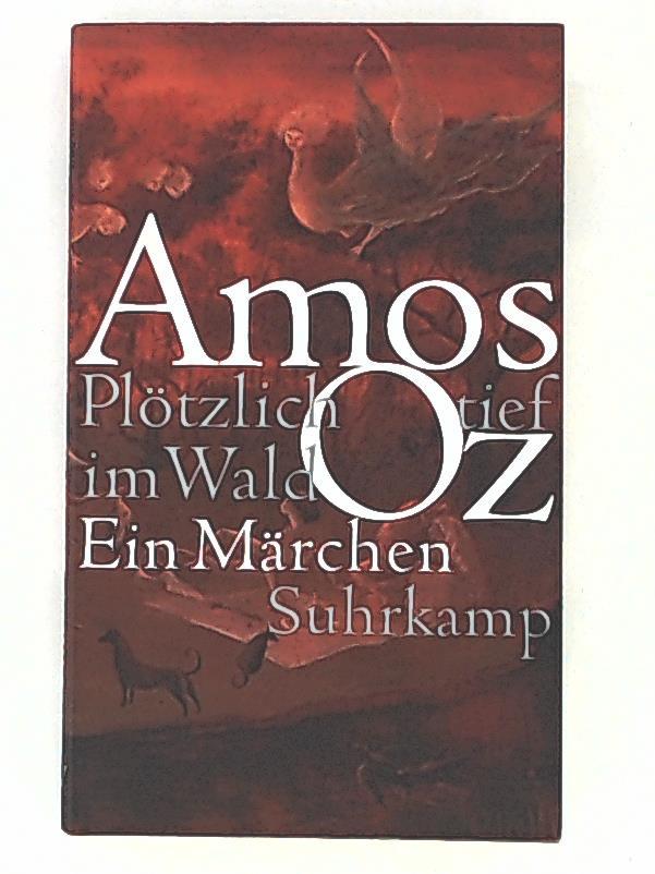 Ohne Bild