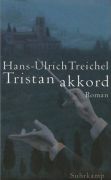 Ohne Bild
