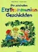 Ohne Bild