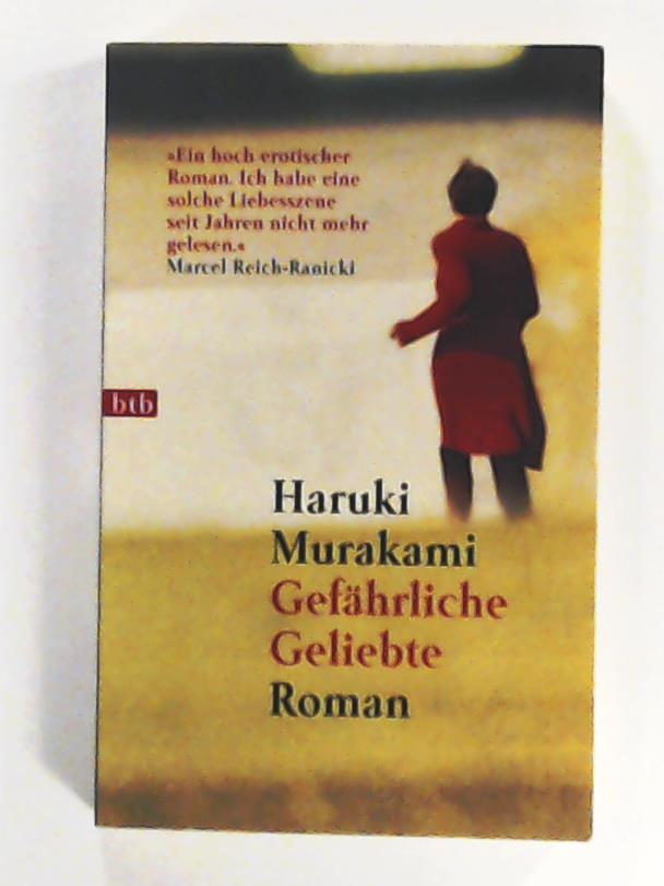 Ohne Bild
