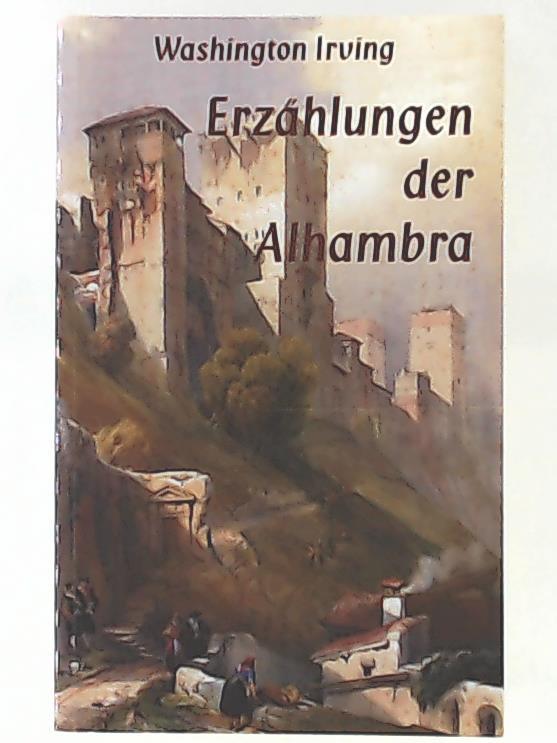 Ohne Bild