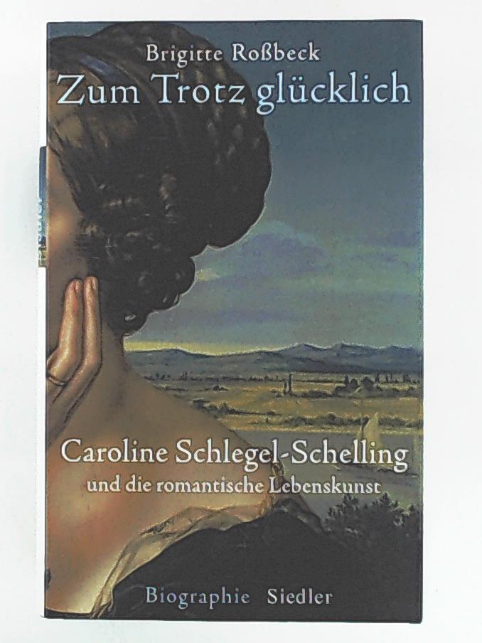 Ohne Bild