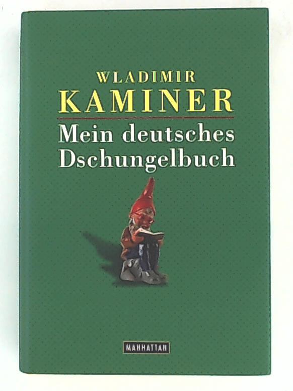 Ohne Bild