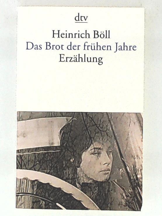 Ohne Bild
