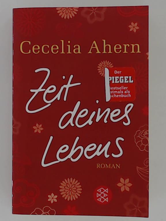 Ohne Bild