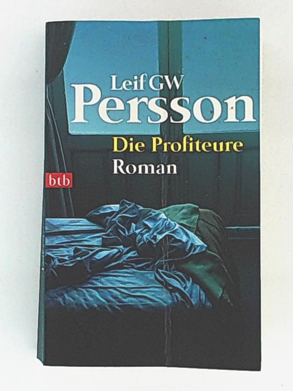 Ohne Bild