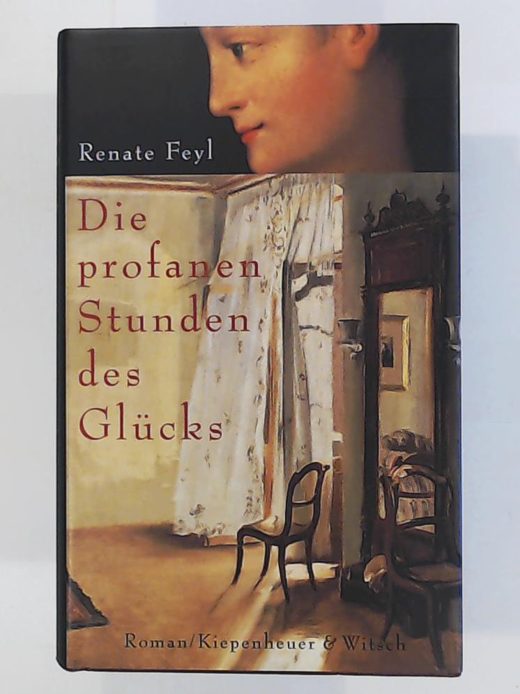 Ohne Bild