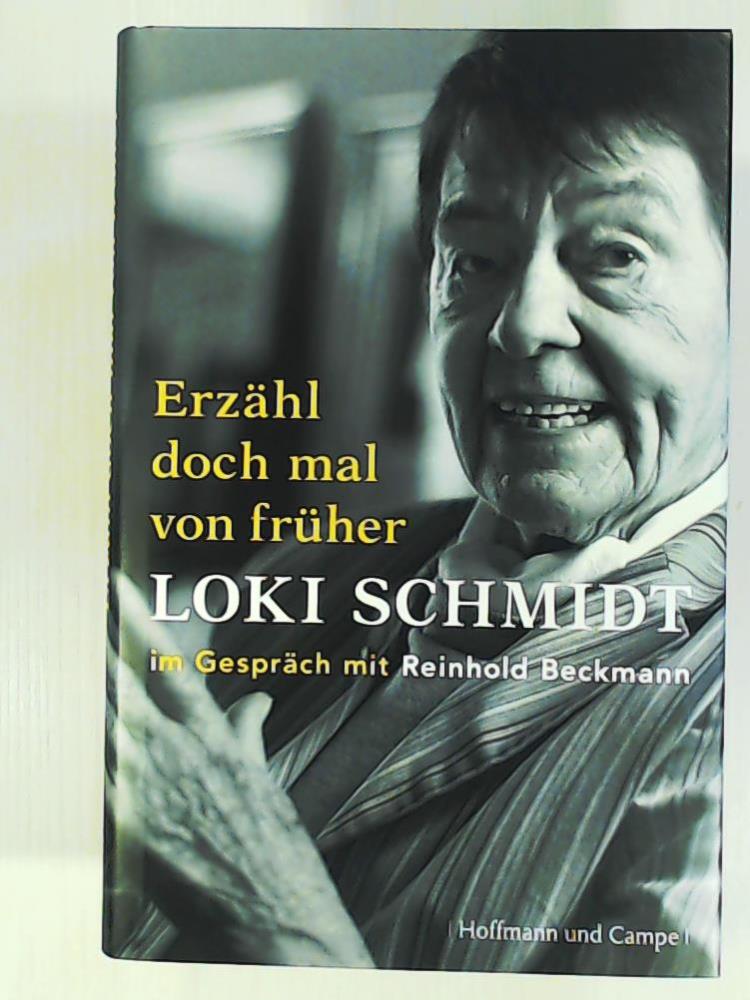 Ohne Bild