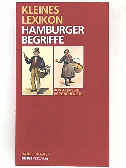 Ohne Bild