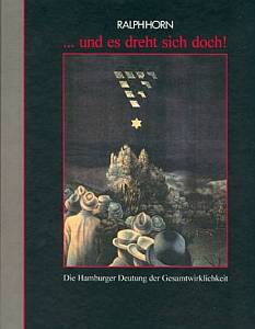 Ohne Bild