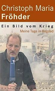 Ohne Bild