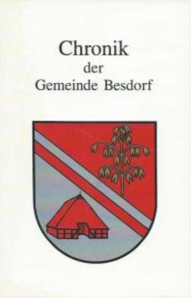 Ohne Bild