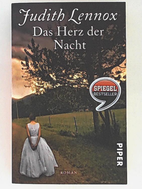 Ohne Bild