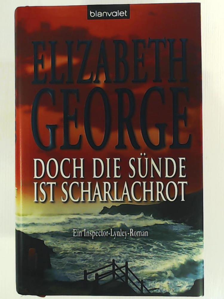 Ohne Bild