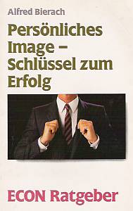 Ohne Bild
