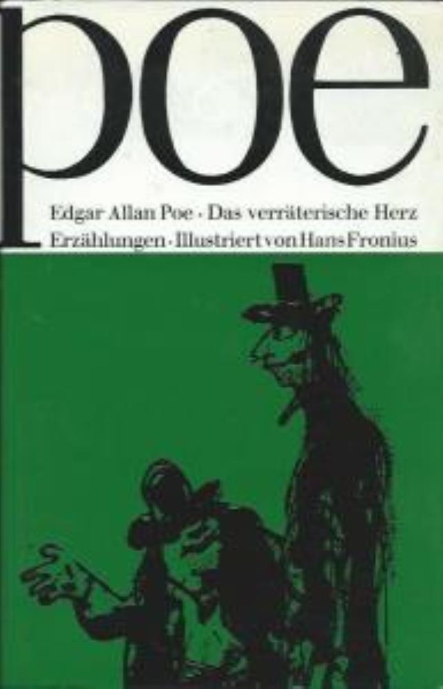 Ohne Bild