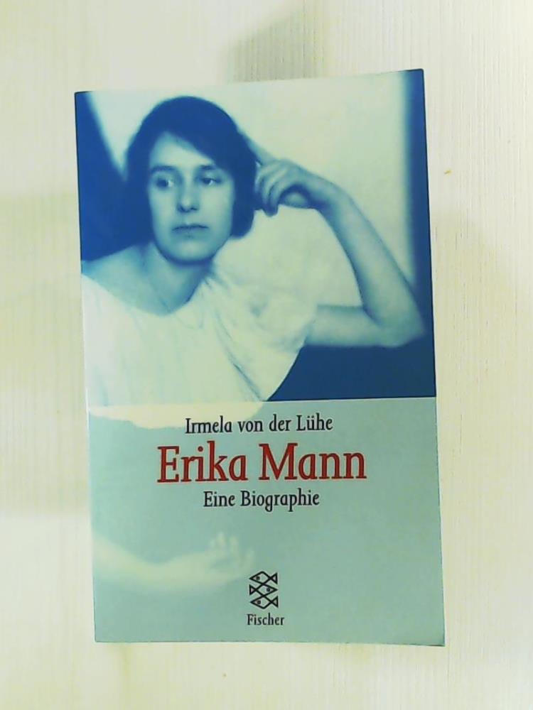 Ohne Bild