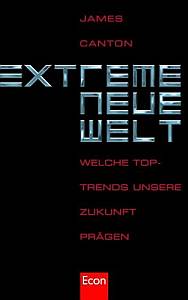 Ohne Bild