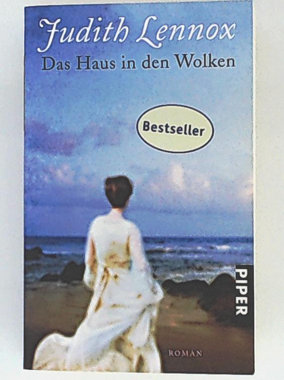 Ohne Bild
